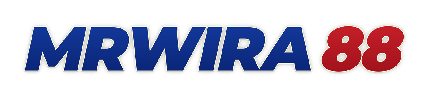 mrwira88